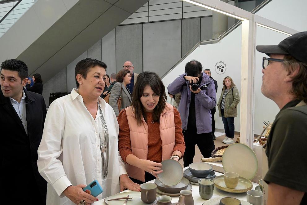 Imagen 2 de 6 asociada a la noticia