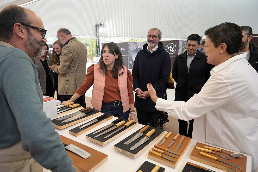 Imagen 3 de 6 asociada a la noticia