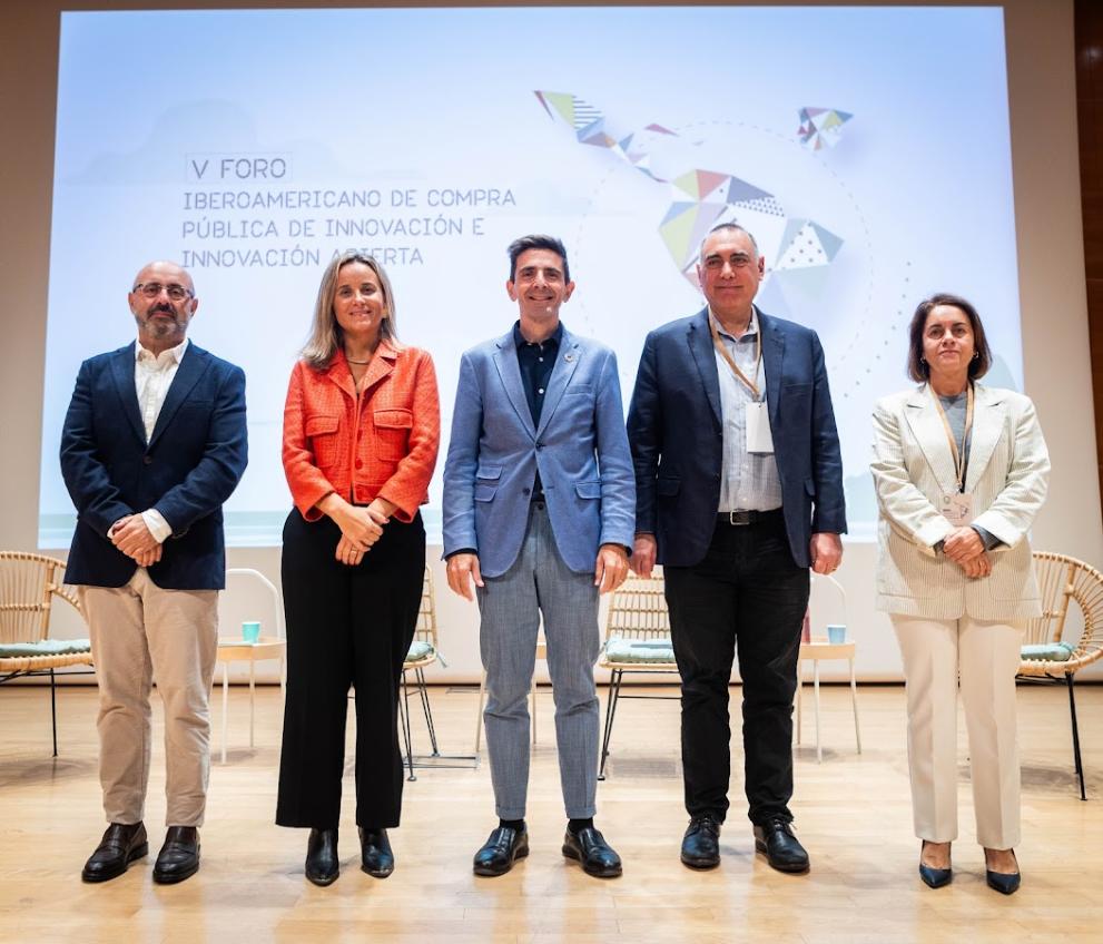 Imaxe 1 de 1 asociada á nova