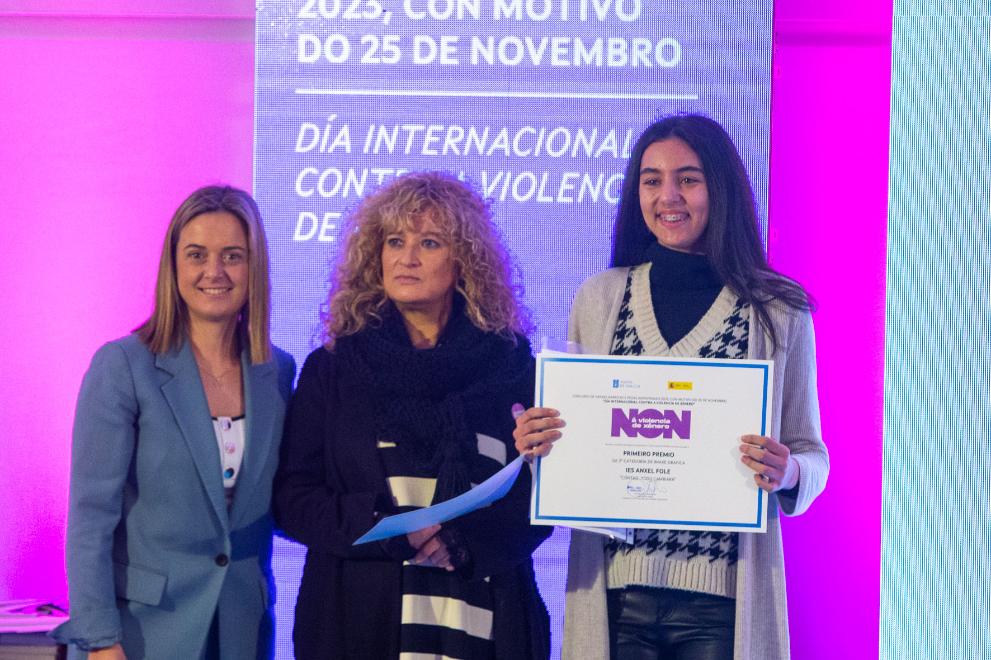 Imagen 2 de 3 asociada a la noticia