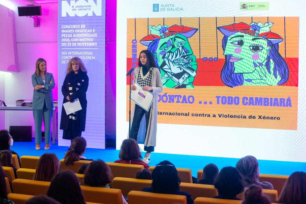 Imagen 3 de 3 asociada a la noticia