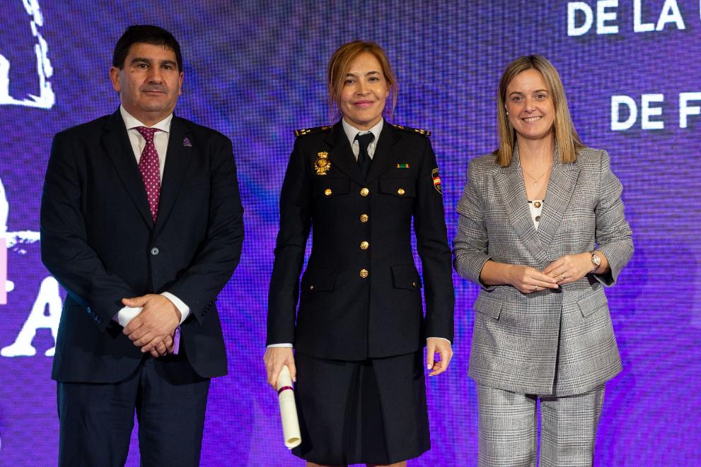 Imagen 2 de 2 asociada a la noticia