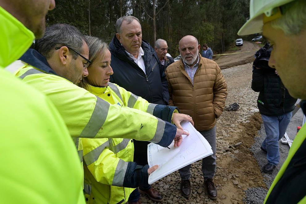 Imagen 2 de 5 asociada a la noticia