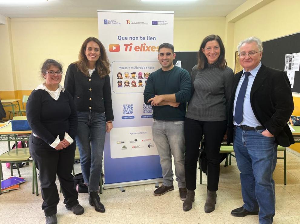 Imaxe 2 de 2 asociada á nova