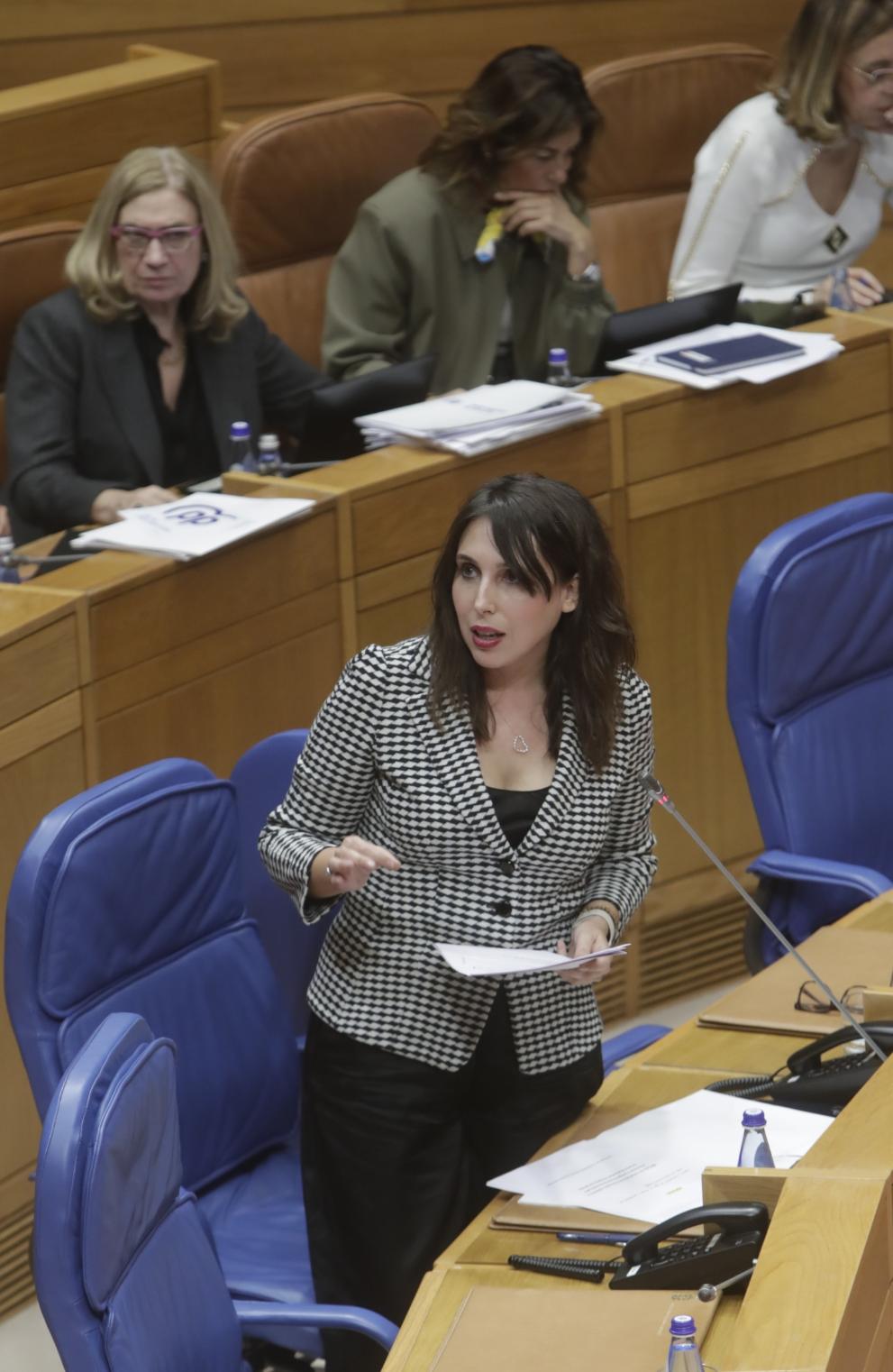 Imaxe 2 de 2 asociada á nova