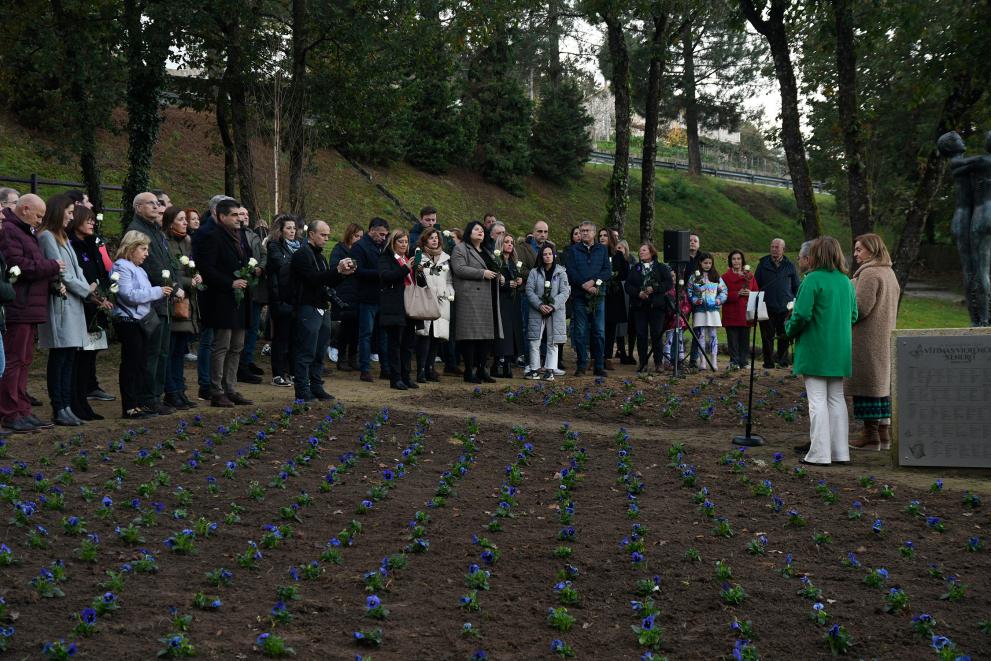 Imagen 2 de 2 asociada a la noticia