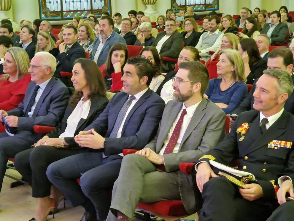 Imagen 2 de 2 asociada a la noticia