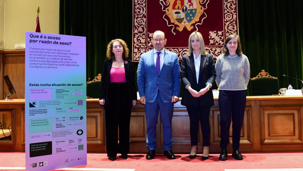 Imaxe 2 de 2 asociada á nova