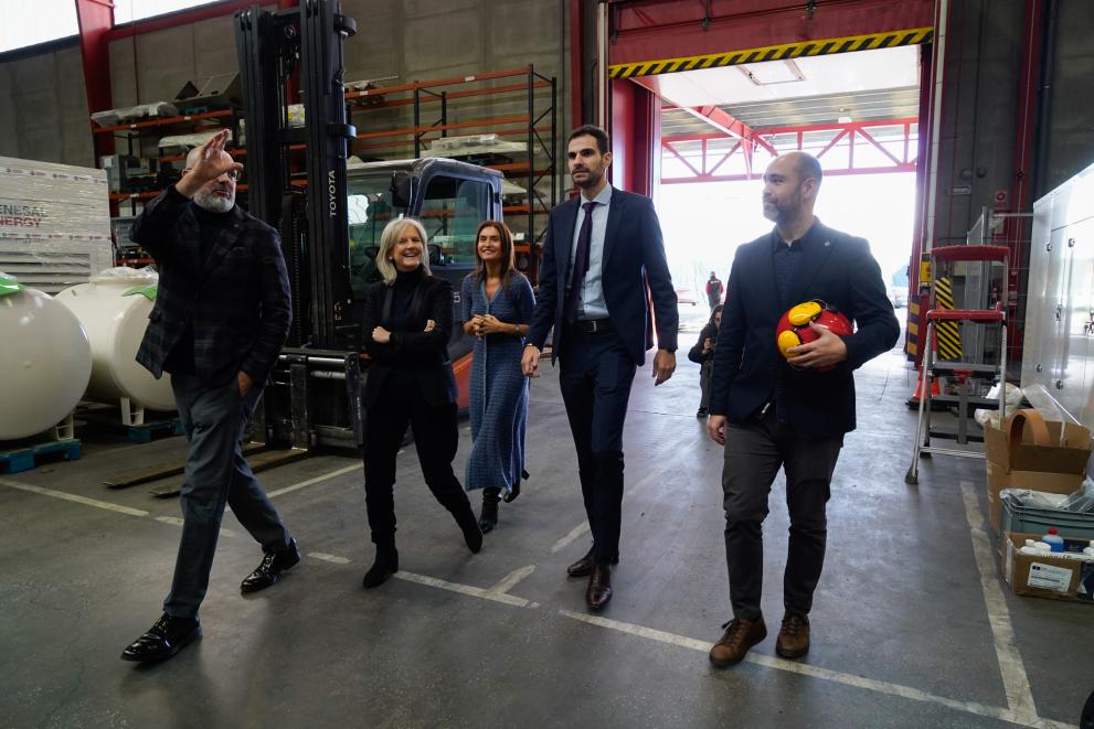 Imagen 1 de 3 asociada a la noticia