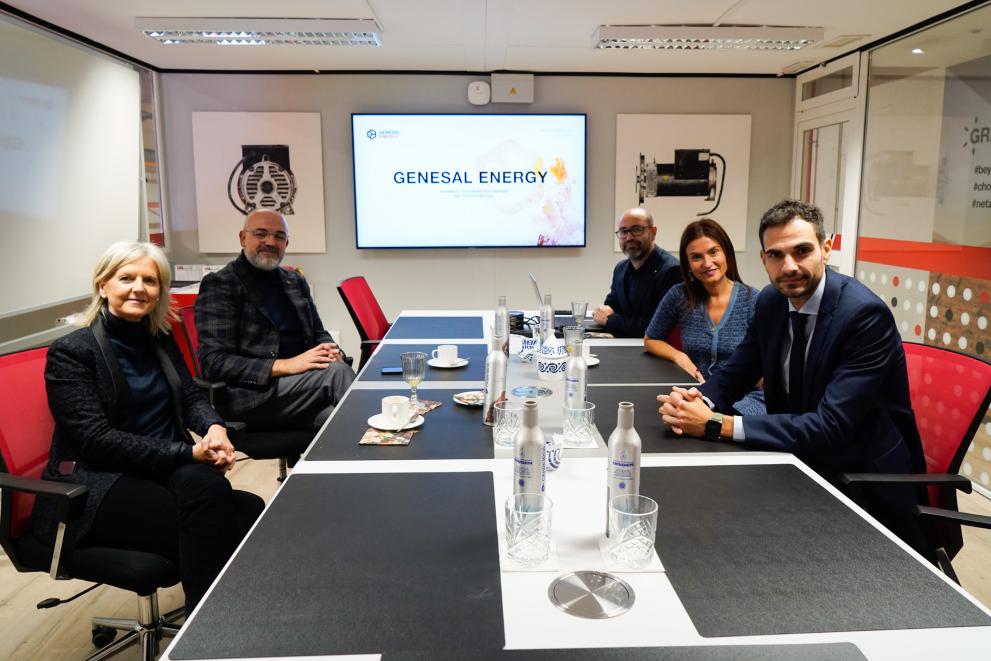 Imagen 3 de 3 asociada a la noticia