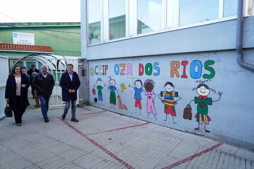 Imagen 1 de 2 asociada a la noticia
