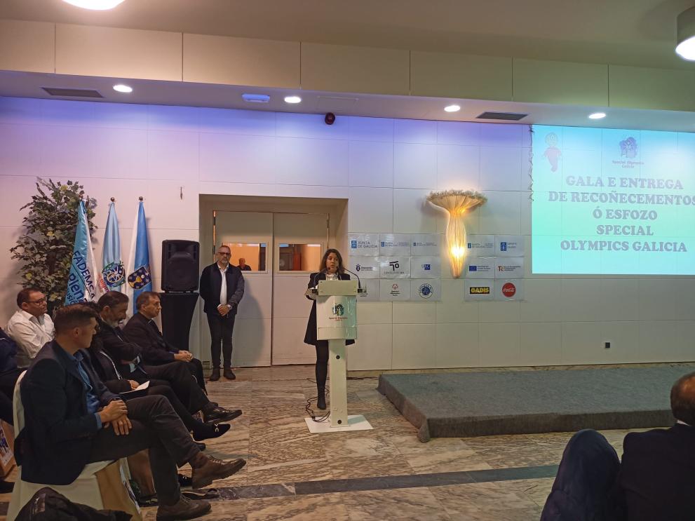 Imagen 3 de 3 asociada a la noticia