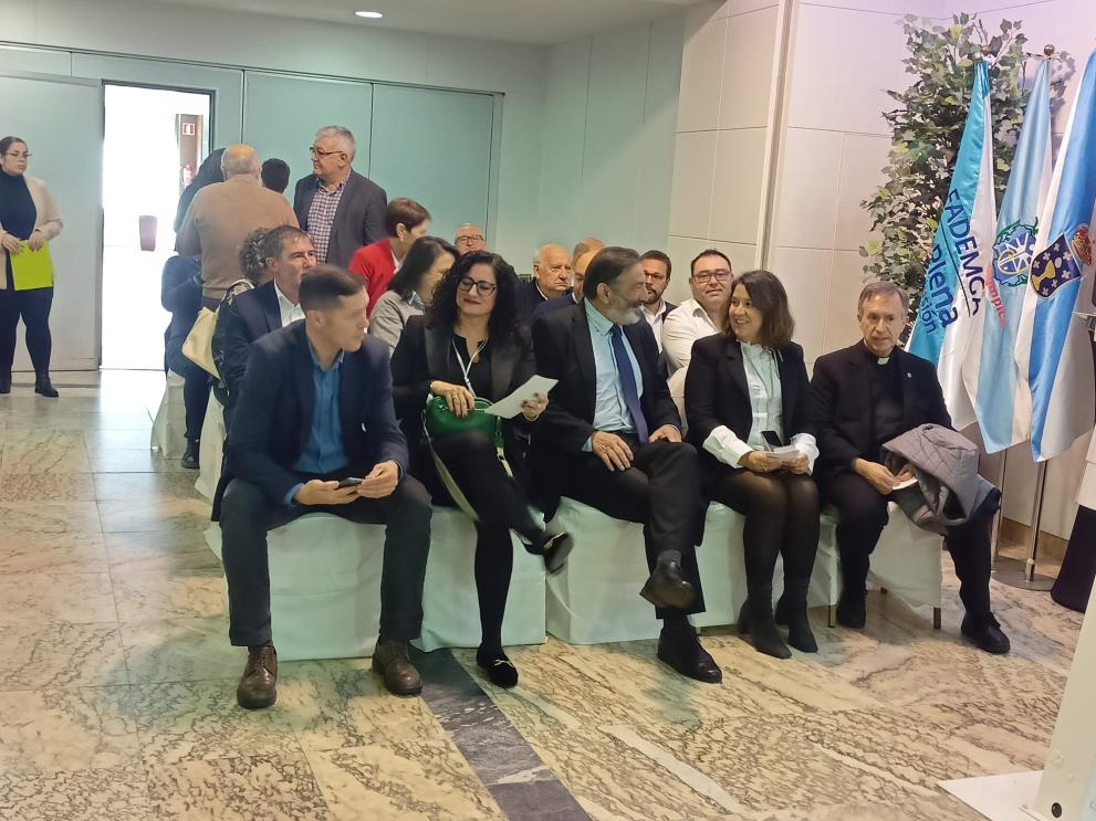 Imagen 2 de 3 asociada a la noticia
