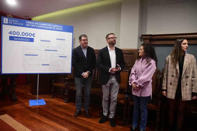 Imagen 2 de 2 asociada a la noticia
