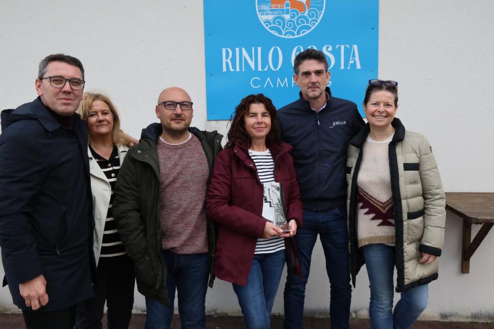 Imagen 1 de 2 asociada a la noticia