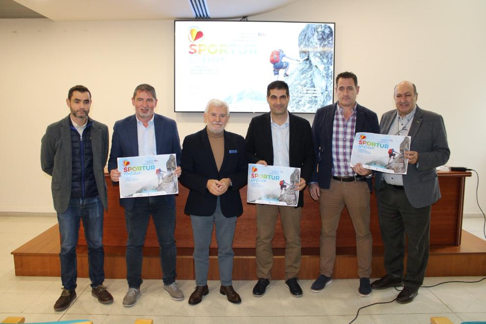 Imaxe 1 de 3 asociada á nova
