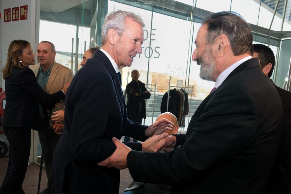 Imaxe 4 de 5 asociada á nova