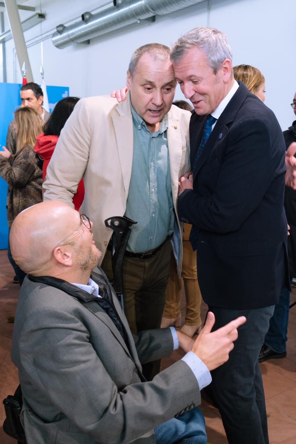 Imaxe 5 de 5 asociada á nova