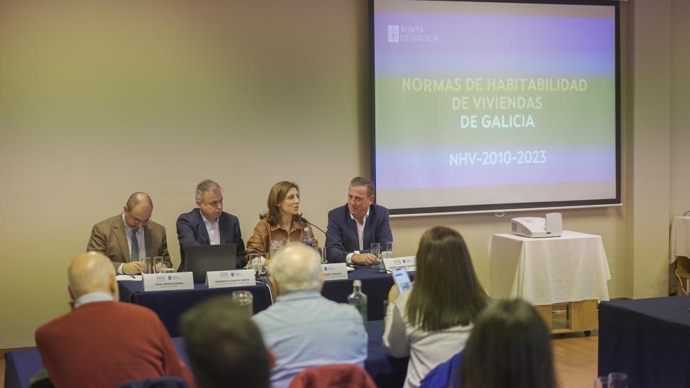 Imagen 1 de 3 asociada a la noticia