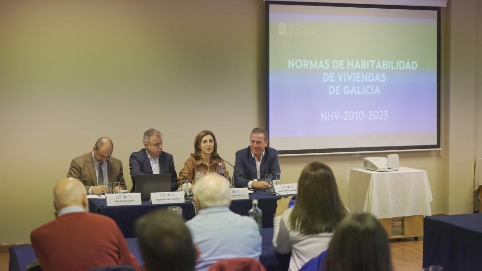 Imagen 3 de 3 asociada a la noticia