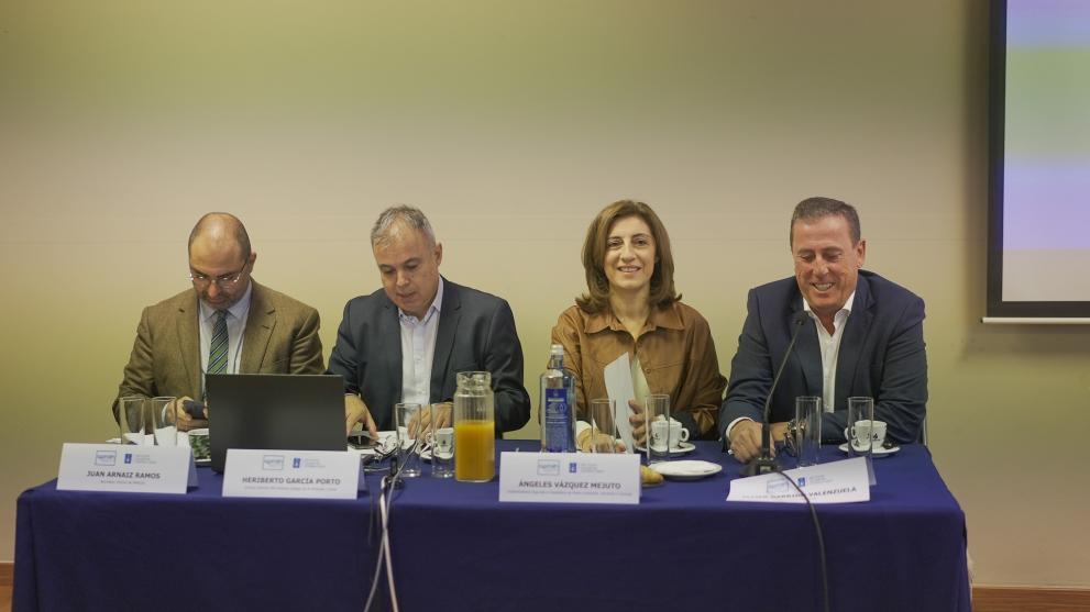 Imagen 2 de 3 asociada a la noticia