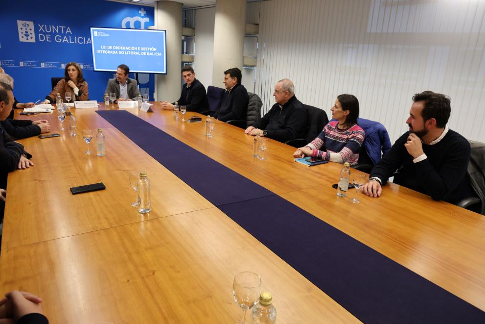 Imaxe 2 de 3 asociada á nova