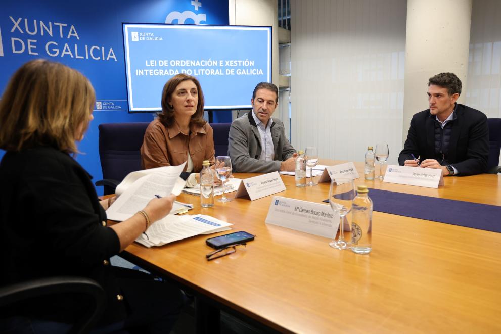 Imaxe 3 de 3 asociada á nova