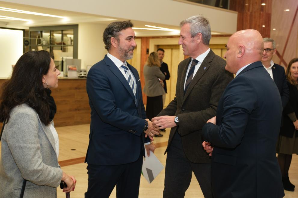Imagen 5 de 6 asociada a la noticia