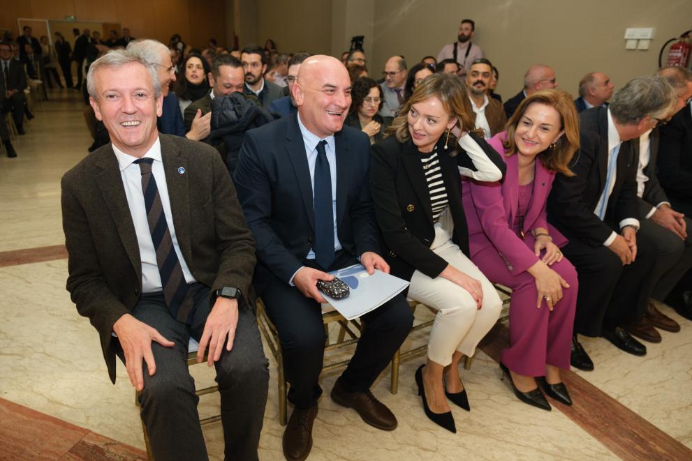 Imagen 3 de 6 asociada a la noticia