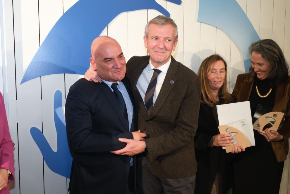 Imagen 4 de 6 asociada a la noticia