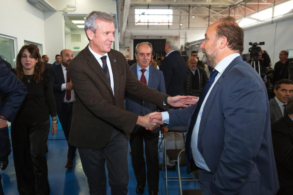 Imagen 5 de 6 asociada a la noticia