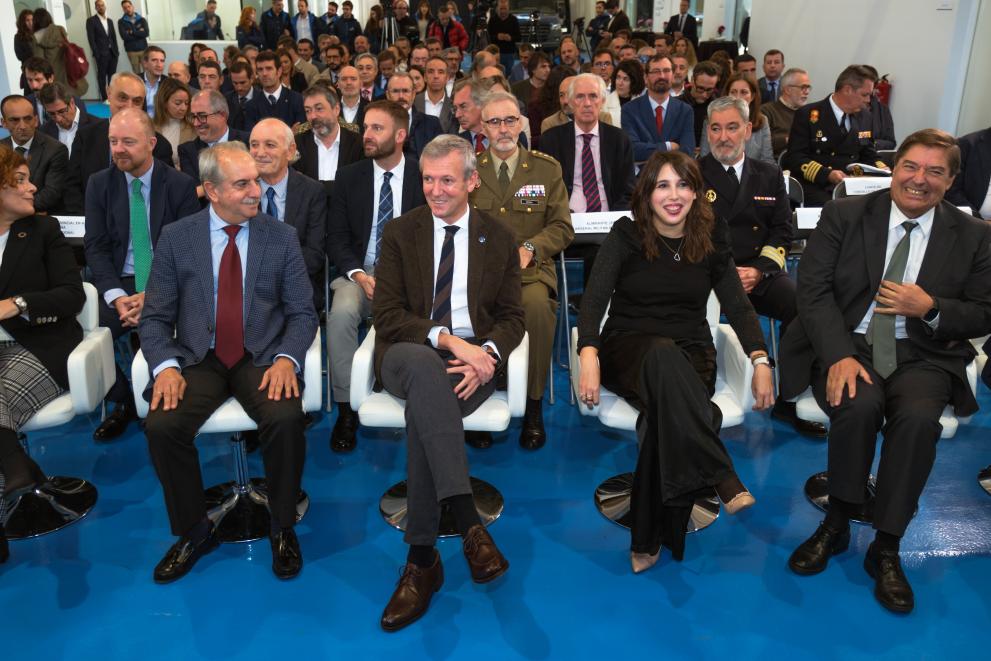 Imagen 3 de 6 asociada a la noticia
