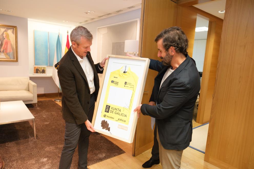 Imaxe 4 de 5 asociada á nova