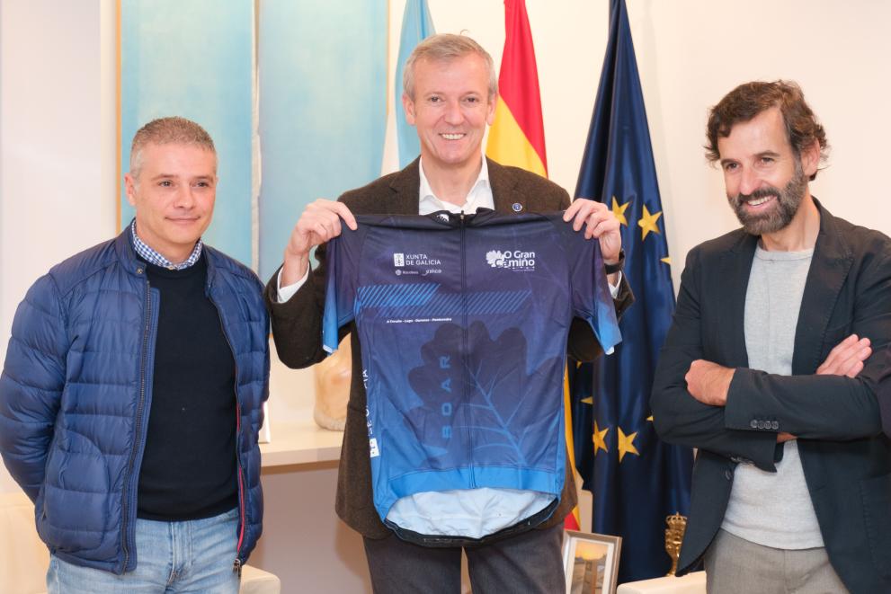 Imaxe 3 de 5 asociada á nova