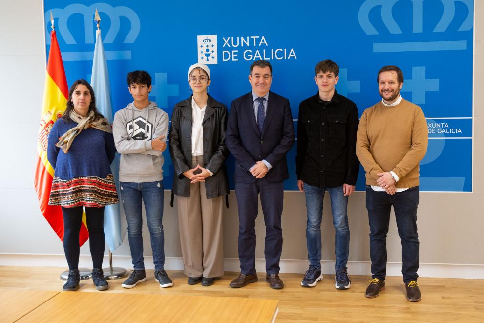 Imagen 2 de 2 asociada a la noticia