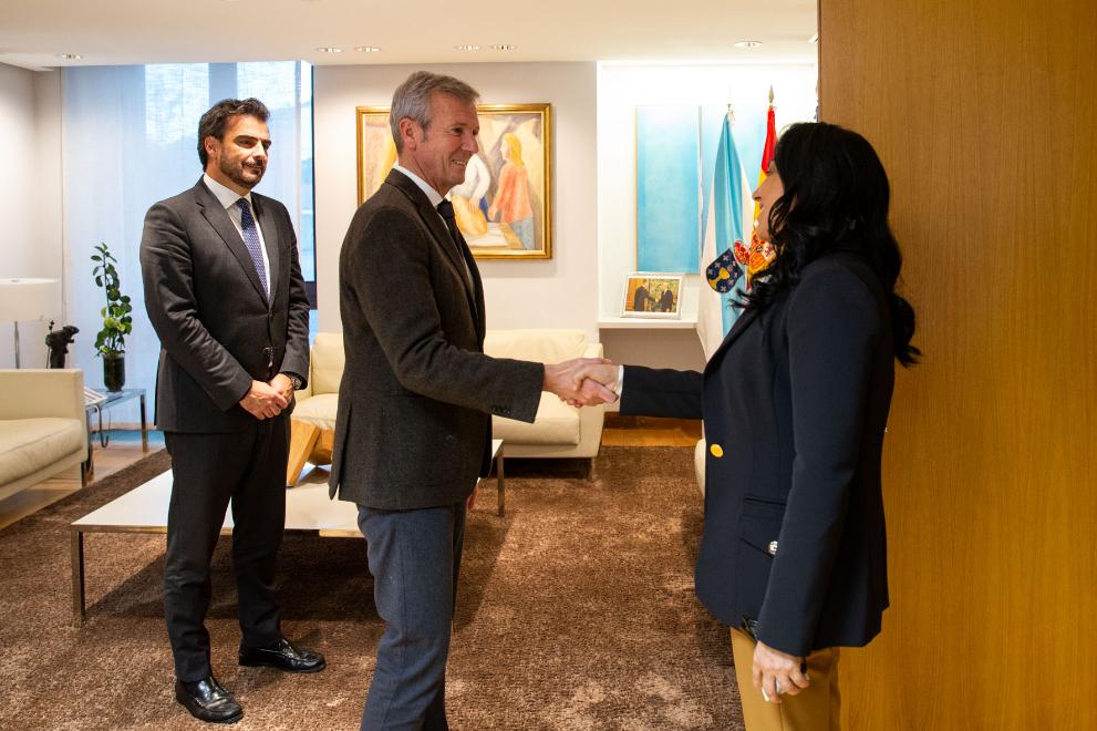 Imaxe 5 de 5 asociada á nova