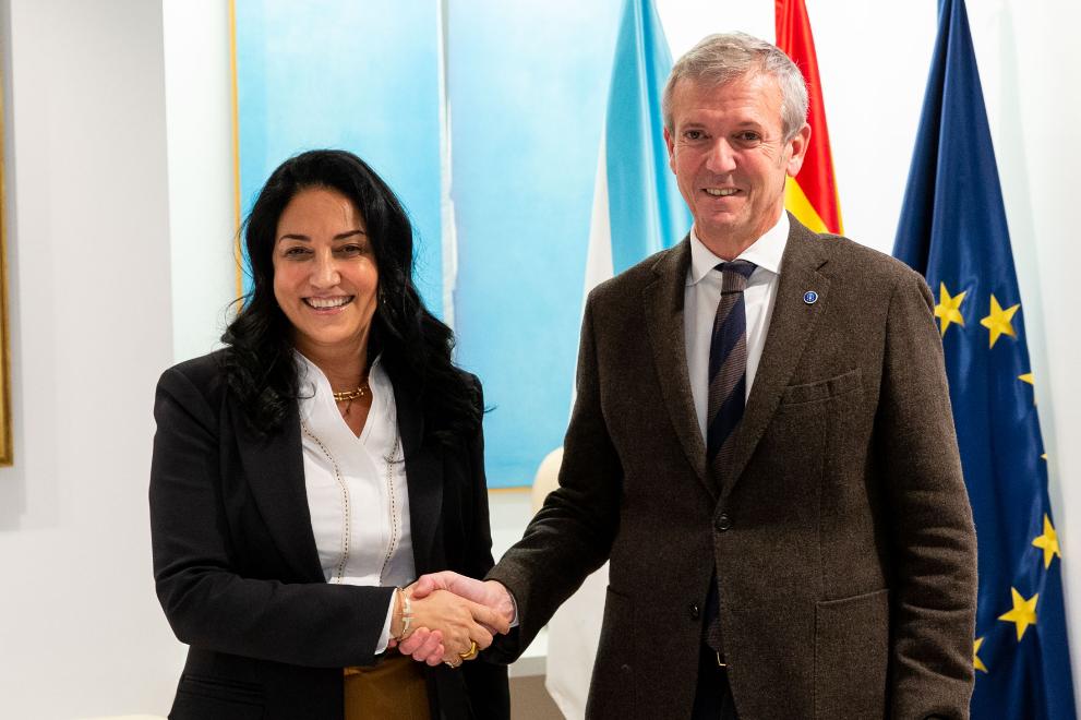 Imaxe 1 de 5 asociada á nova