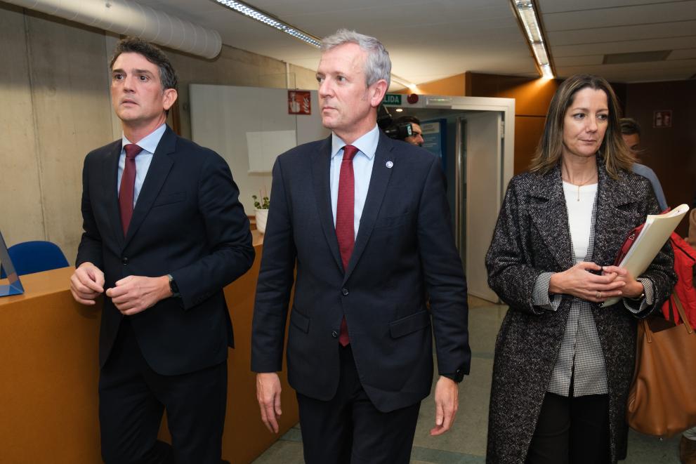 Imagen 2 de 6 asociada a la noticia