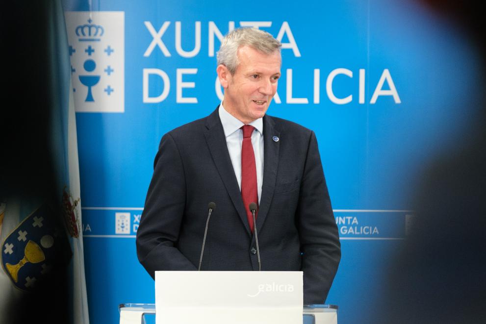 Imagen 5 de 6 asociada a la noticia