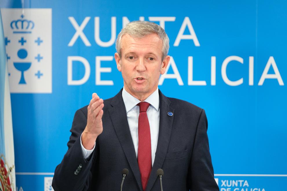 Imagen 6 de 6 asociada a la noticia