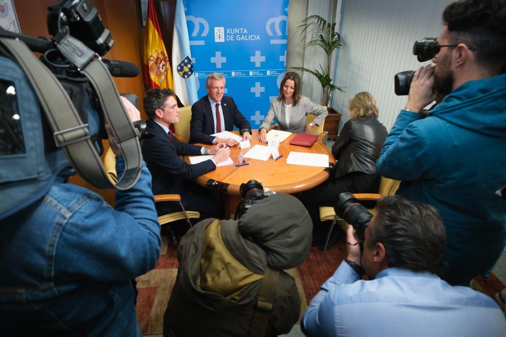 Imagen 3 de 6 asociada a la noticia