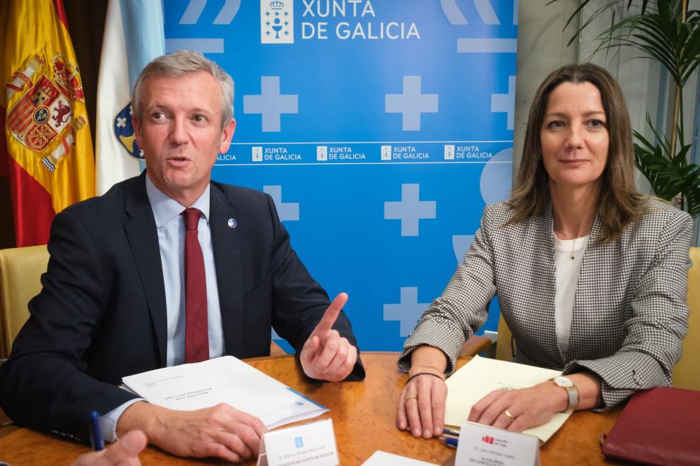 Imagen 4 de 6 asociada a la noticia