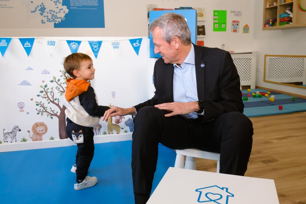 Imagen 4 de 4 asociada a la noticia