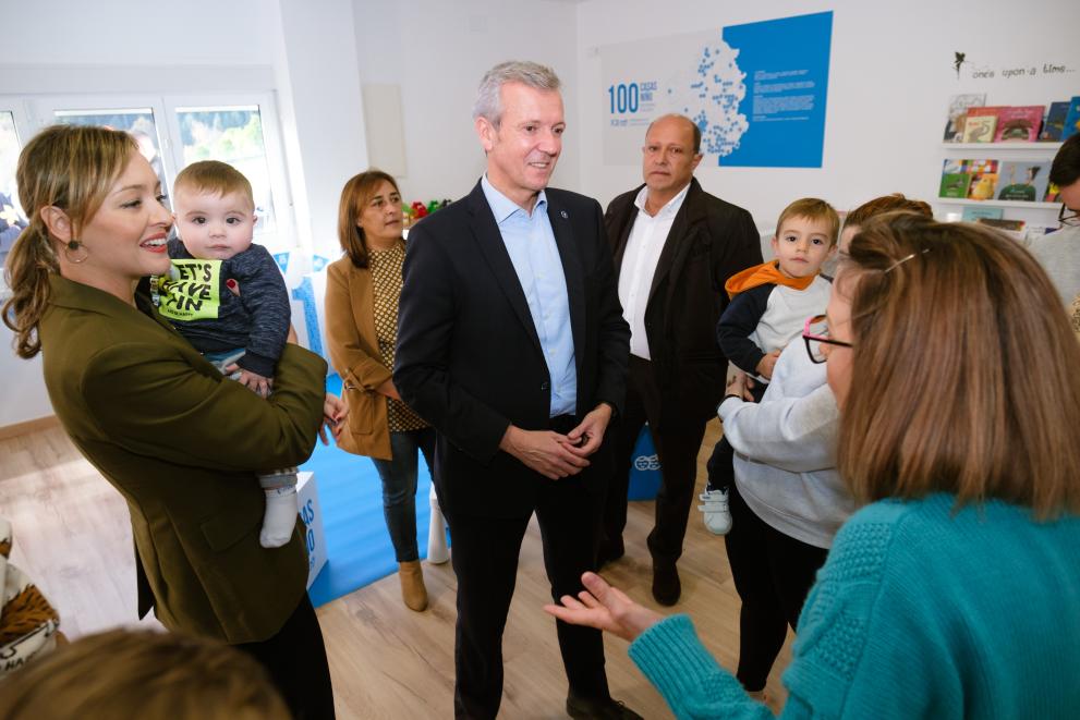 Imagen 3 de 4 asociada a la noticia