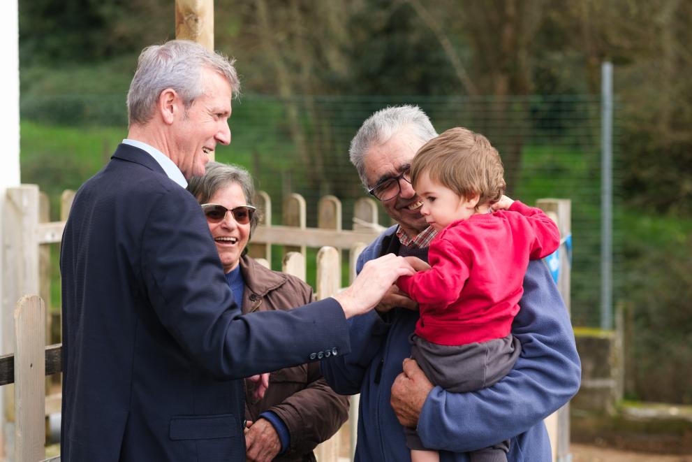 Imagen 2 de 4 asociada a la noticia