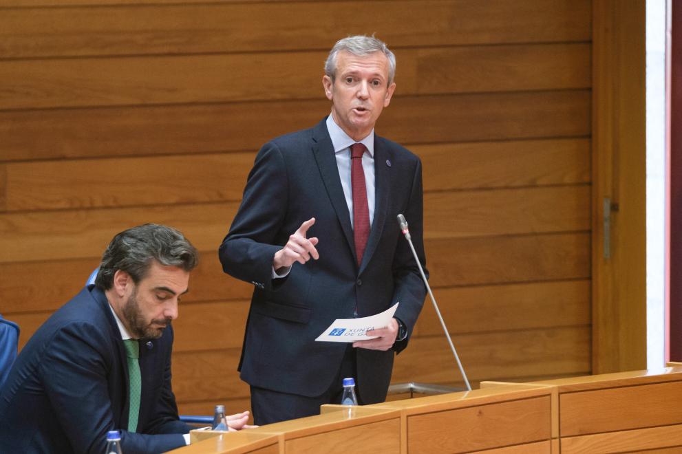 Imagen 1 de 4 asociada a la noticia