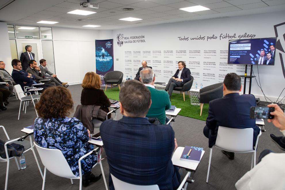 Imaxe 2 de 3 asociada á nova