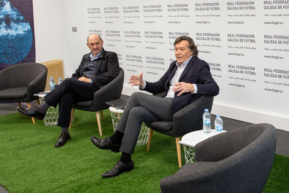 Imaxe 1 de 3 asociada á nova