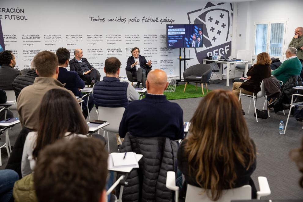 Imaxe 3 de 3 asociada á nova