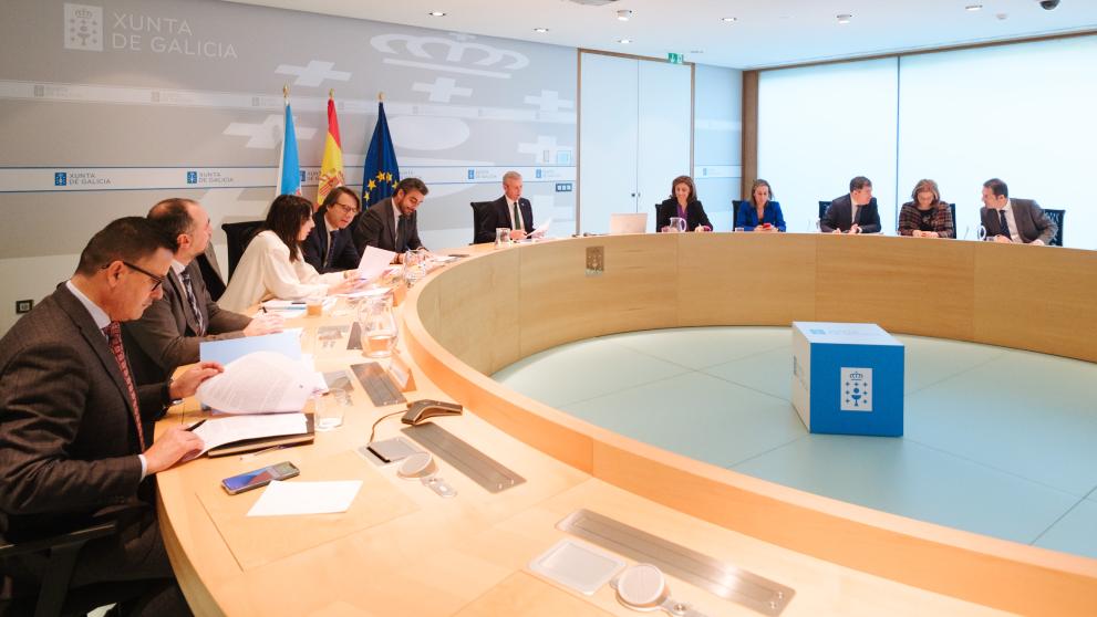 Imagen 2 de 2 asociada a la noticia